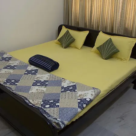 Wow Rooms 4 You Jabalpur Exterior photo