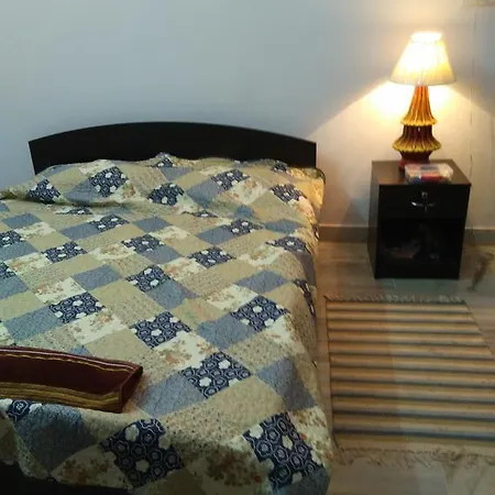 Wow Rooms 4 You Jabalpur Exterior photo