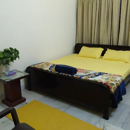 Wow Rooms 4 You Jabalpur Exterior photo
