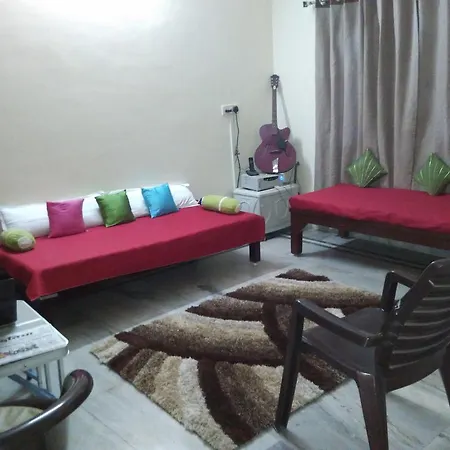 Wow Rooms 4 You Jabalpur Exterior photo