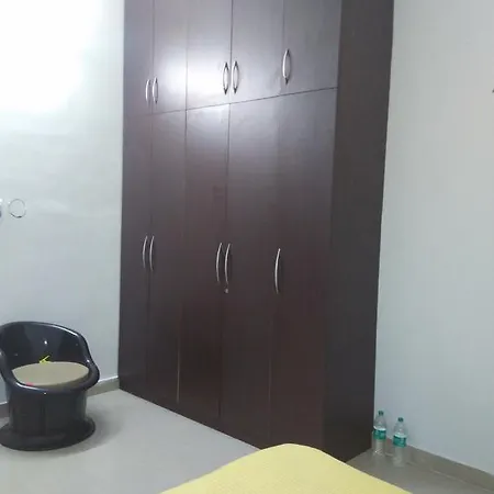 Wow Rooms 4 You Jabalpur Exterior photo