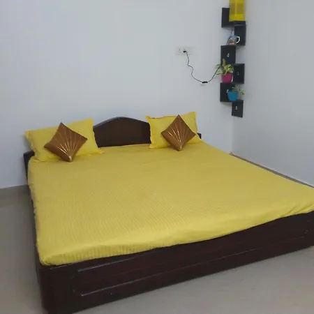 Wow Rooms 4 You Jabalpur Exterior photo
