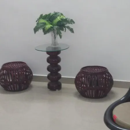 Wow Rooms 4 You Jabalpur Exterior photo