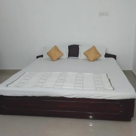 Wow Rooms 4 You Jabalpur Exterior photo