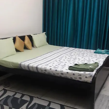 Wow Rooms 4 You Jabalpur Exterior photo