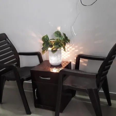 Wow Rooms 4 You Jabalpur Exterior photo