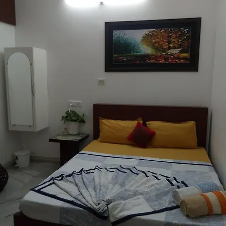 Wow Rooms 4 You Jabalpur Exterior photo