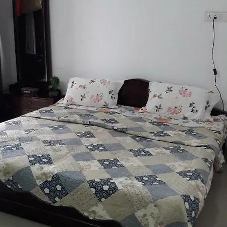 Wow Rooms 4 You Jabalpur Exterior photo