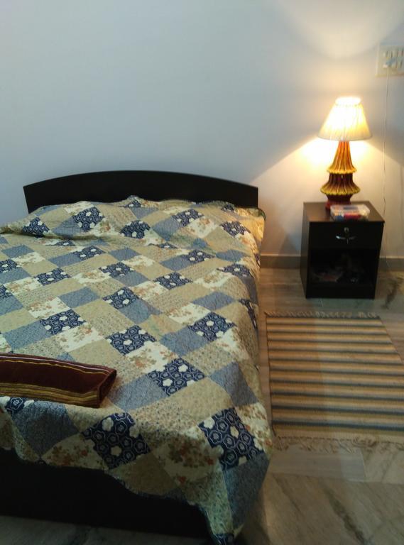 Wow 4 Homestay