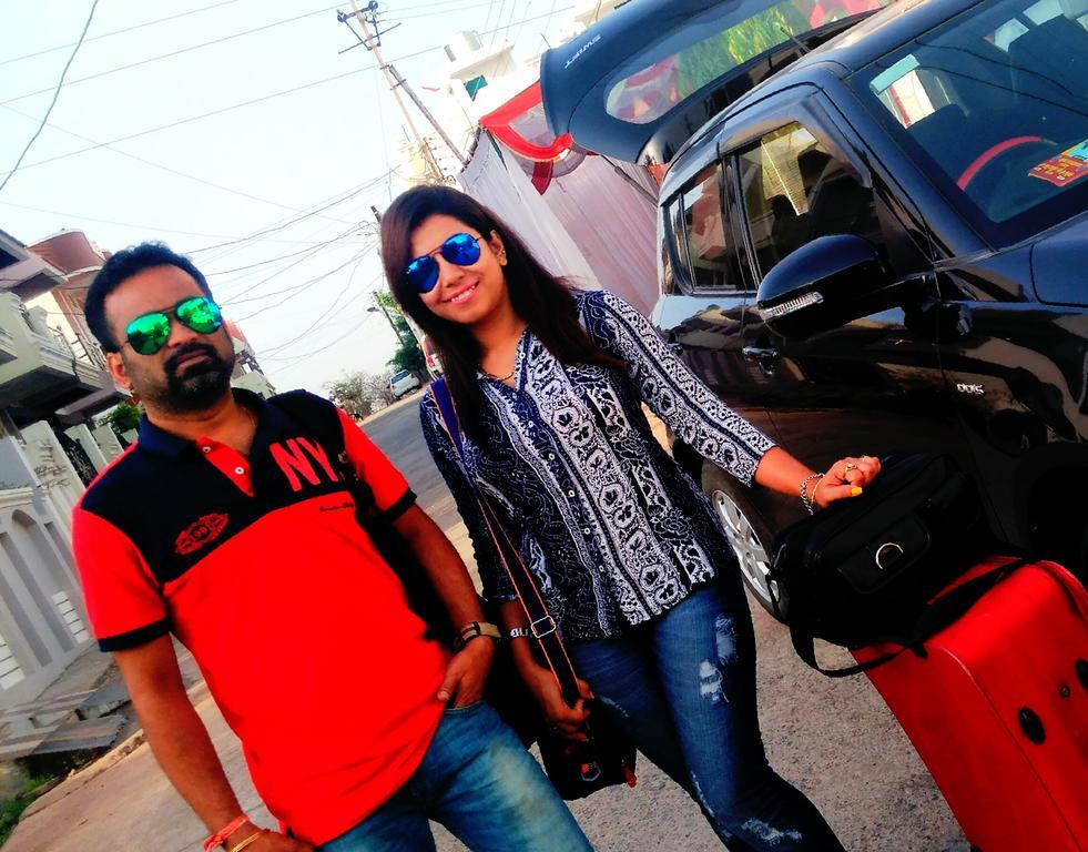 Wow 4 Jabalpur
