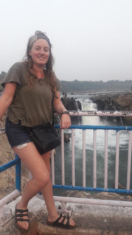 Wow 4 Homestay