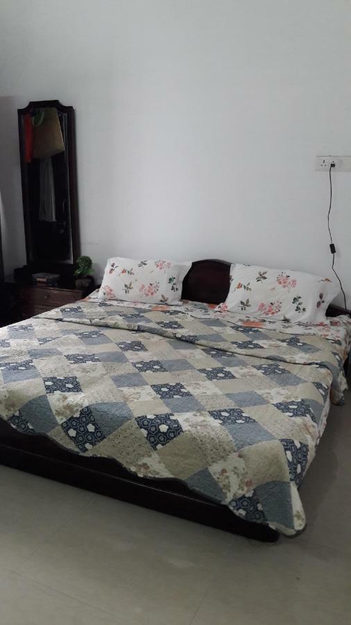 Wow 4 Homestay Jabalpur